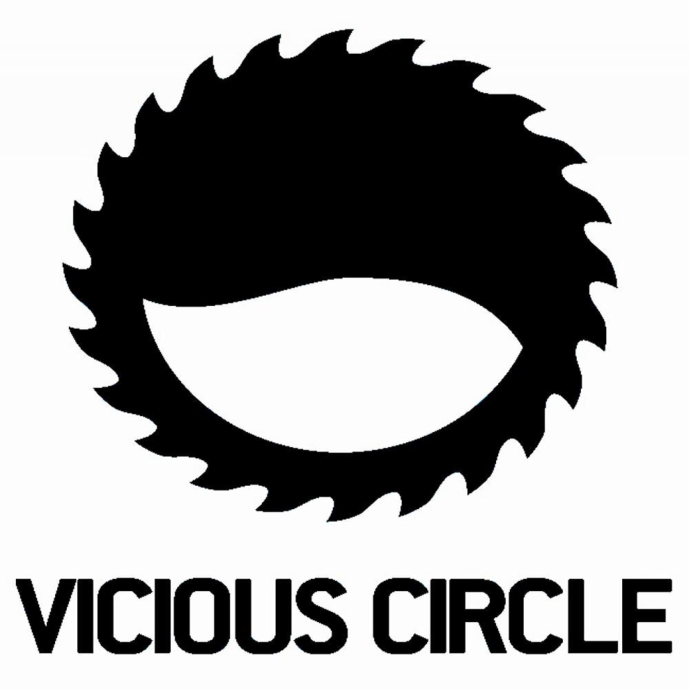 Digital DJ's - Illuminate