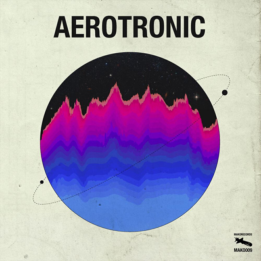 Aerotronic - Massacre (Noise Invaders Remix)
