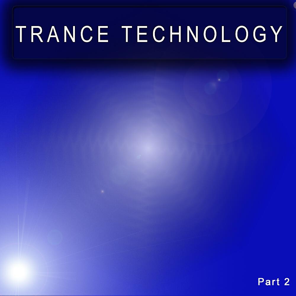 Entourage - Electronic Satisfaction