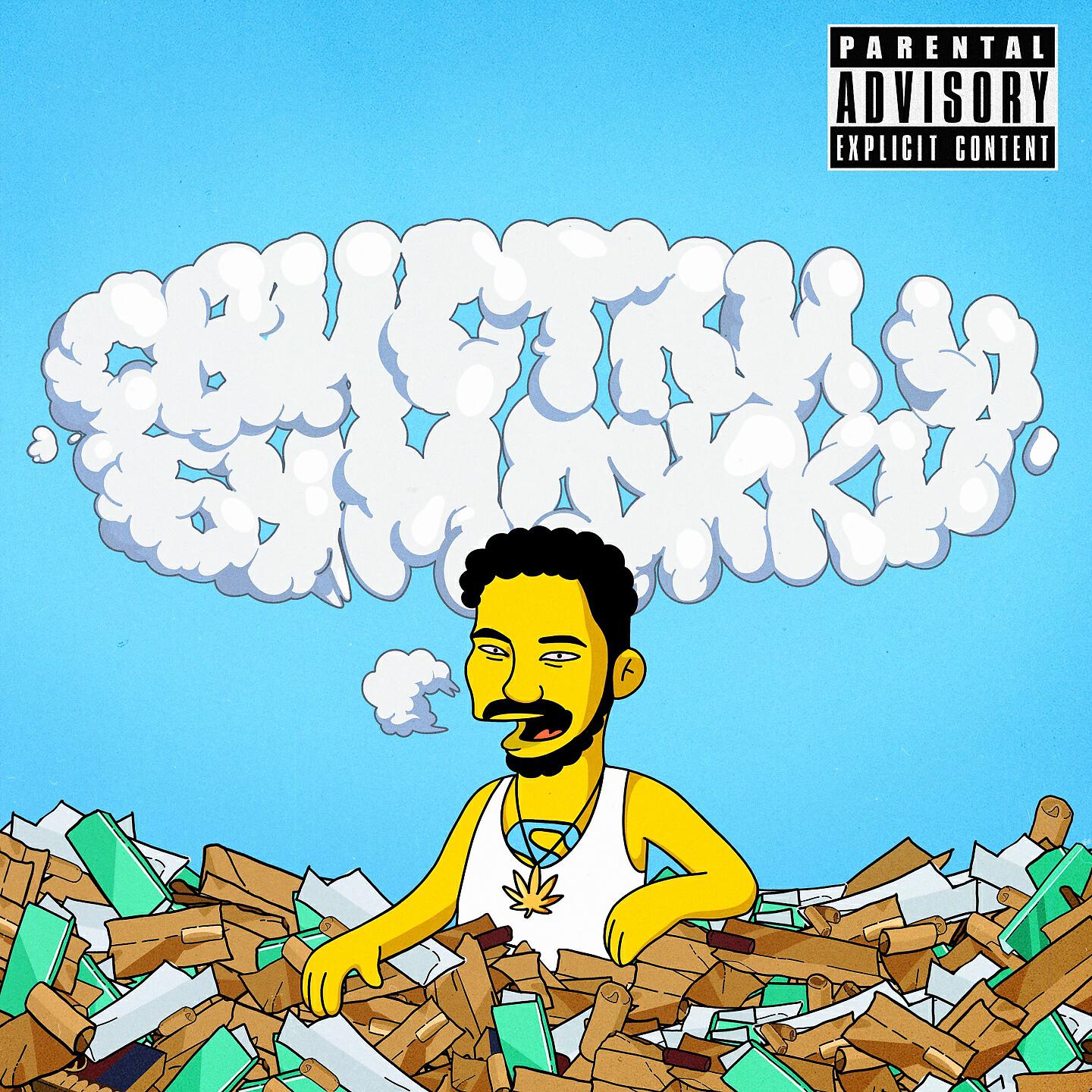 Обложка альбома скриптонит свистки и бумажки. Скриптонит свистки и бумажки. Свистки и бумажки обложка. Скриптонит жить как я. Скриптонит 2021 свистки и бумажки.