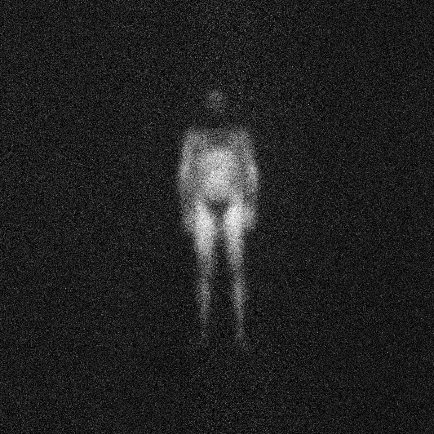 Iosonouncane - ashes