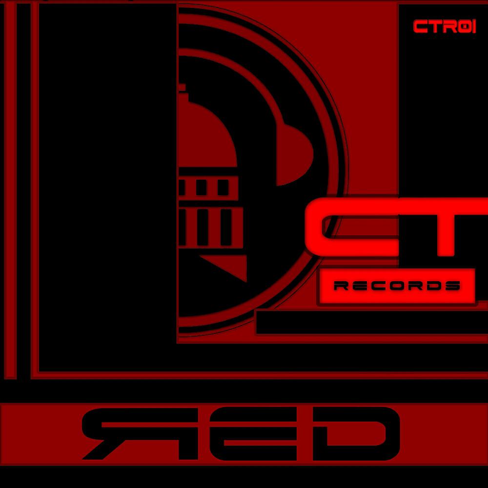 Steel Grooves - We Don't Quit (Wyrus & Ivica Petak Remix)