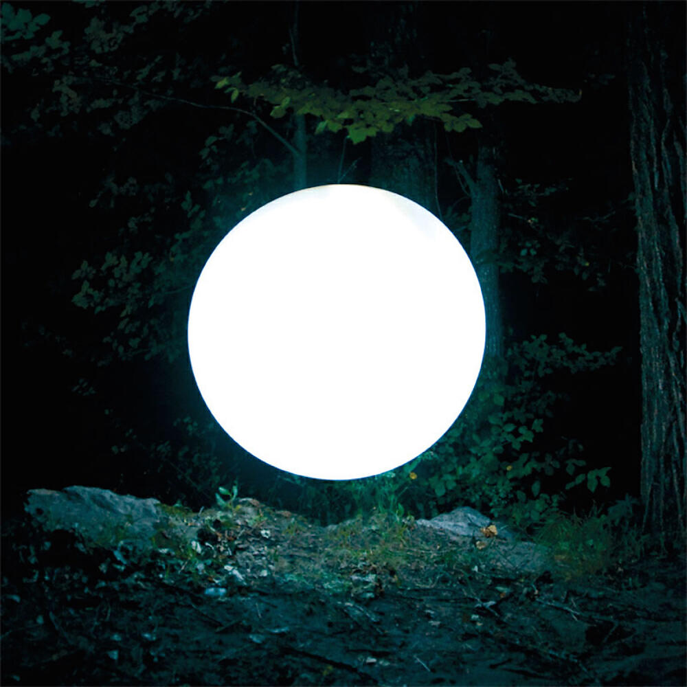 Ripperton - The Sandbox (Mark August Mix)
