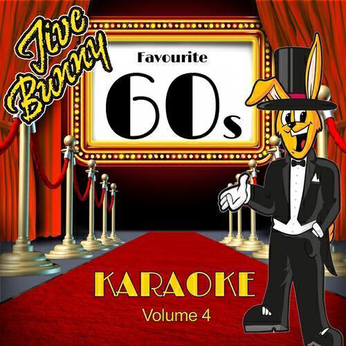 Sing Karaoke Sing - Hi Ho Silver Lining (Karaoke Version) (Originally Performed By Jeff Beck)