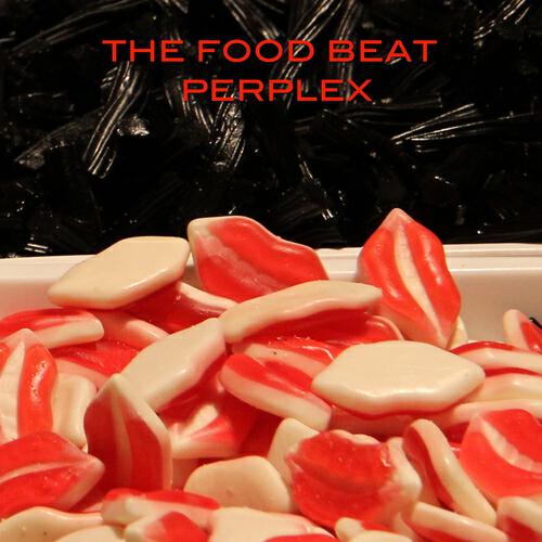 The Food Beat - Doorstep