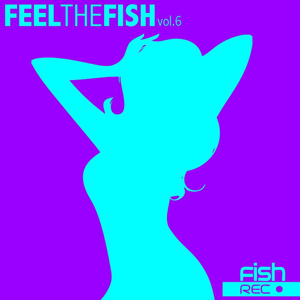 Andrea Frisina - Marrakech Impression (Lorenzo D'Ianni Remix)