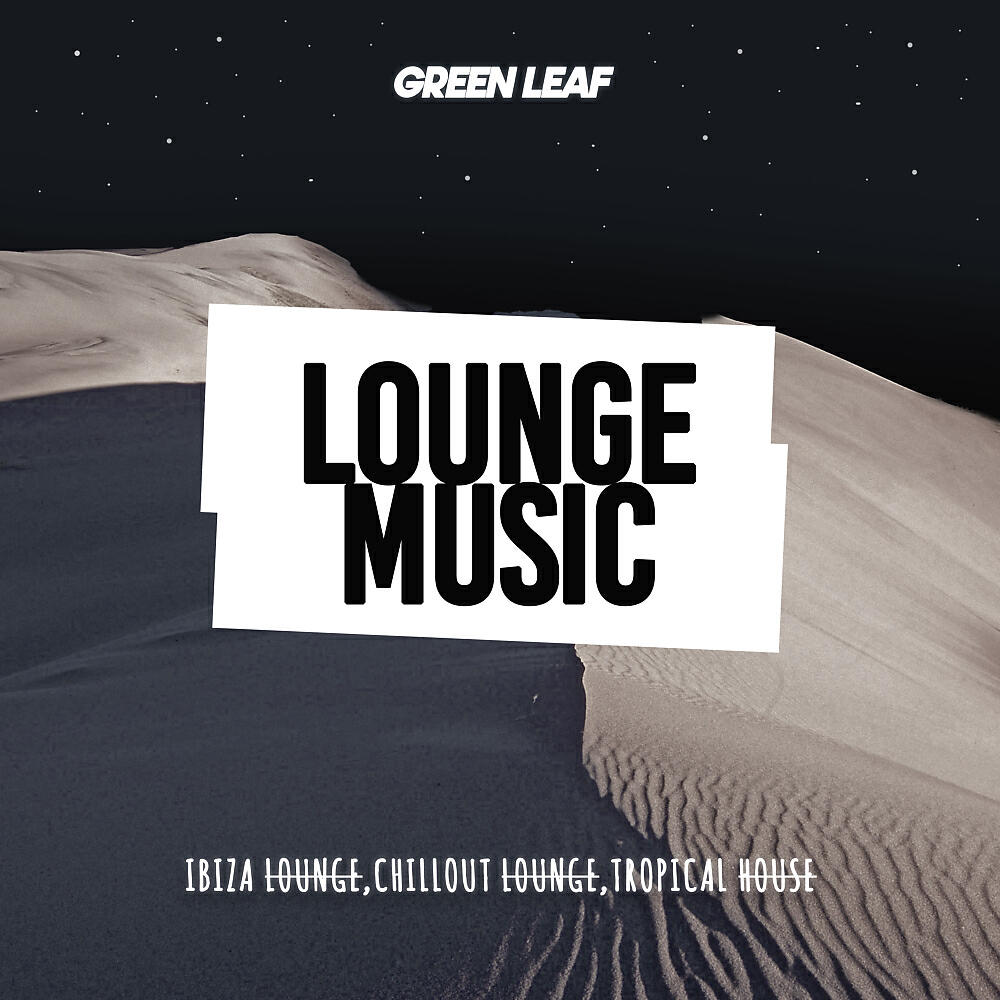 Ibiza Lounge - All The Summers We Had