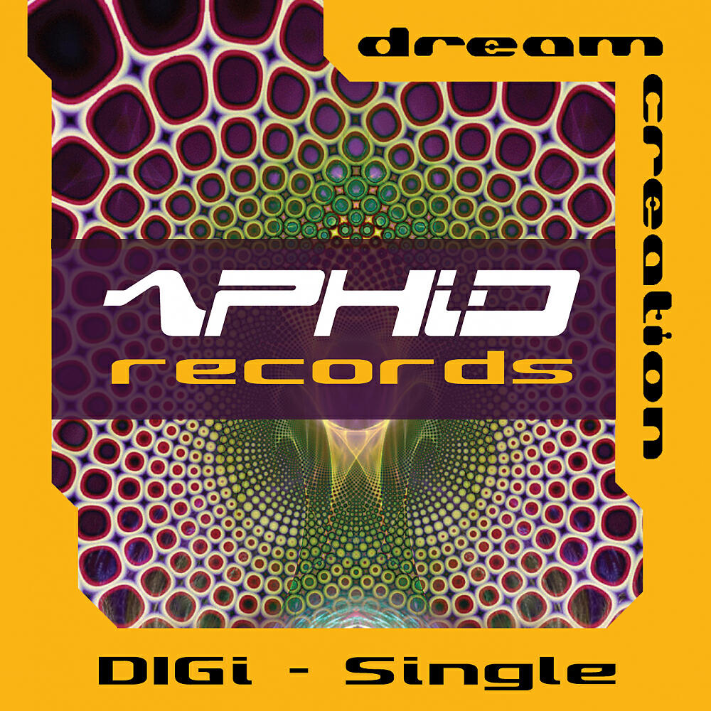 Aphid Moon - Complex Retracement
