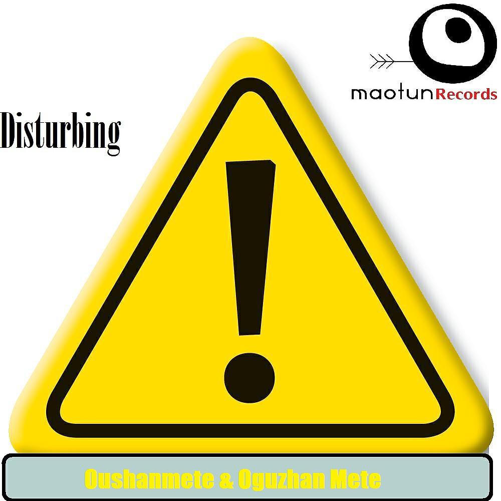 Oushanmete - Hazardous Areas