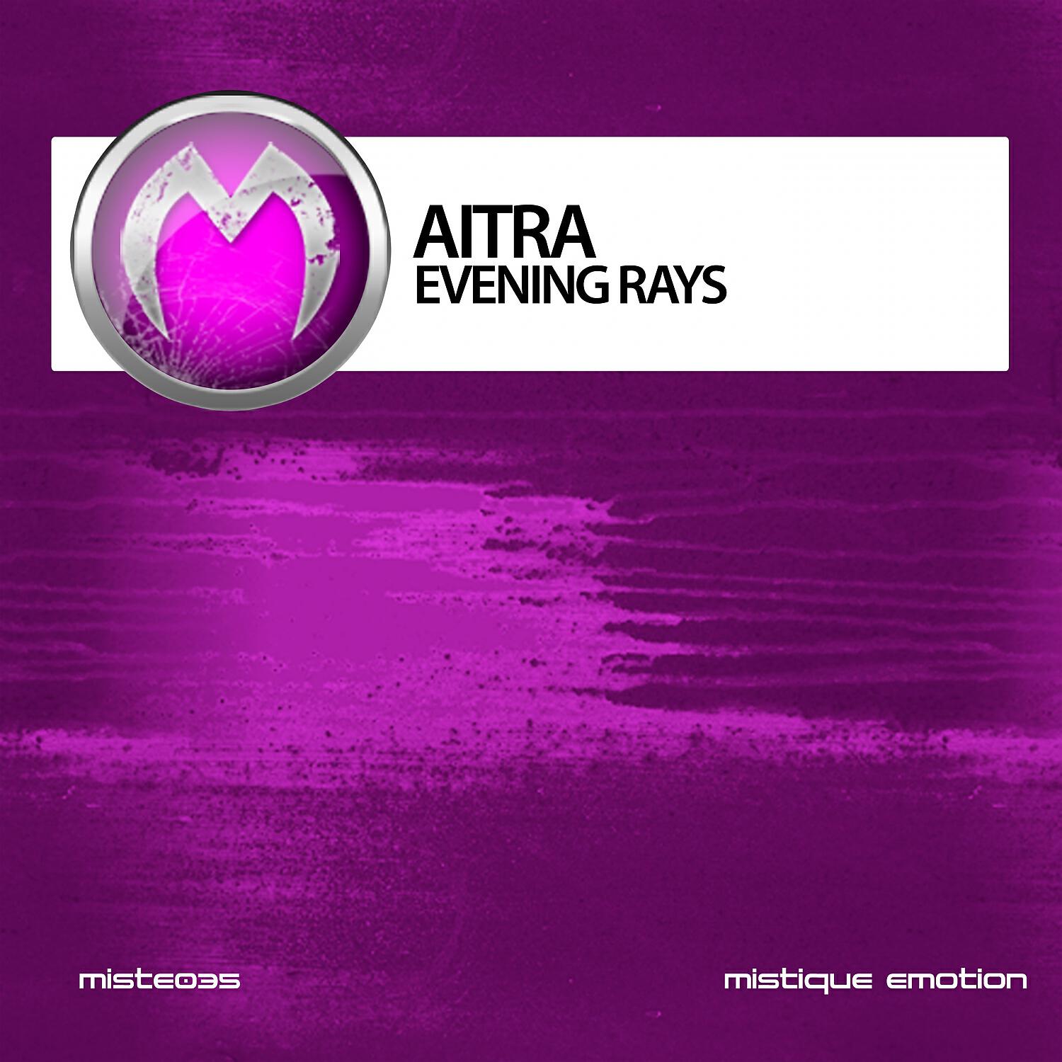 Aitra - Yacht-54