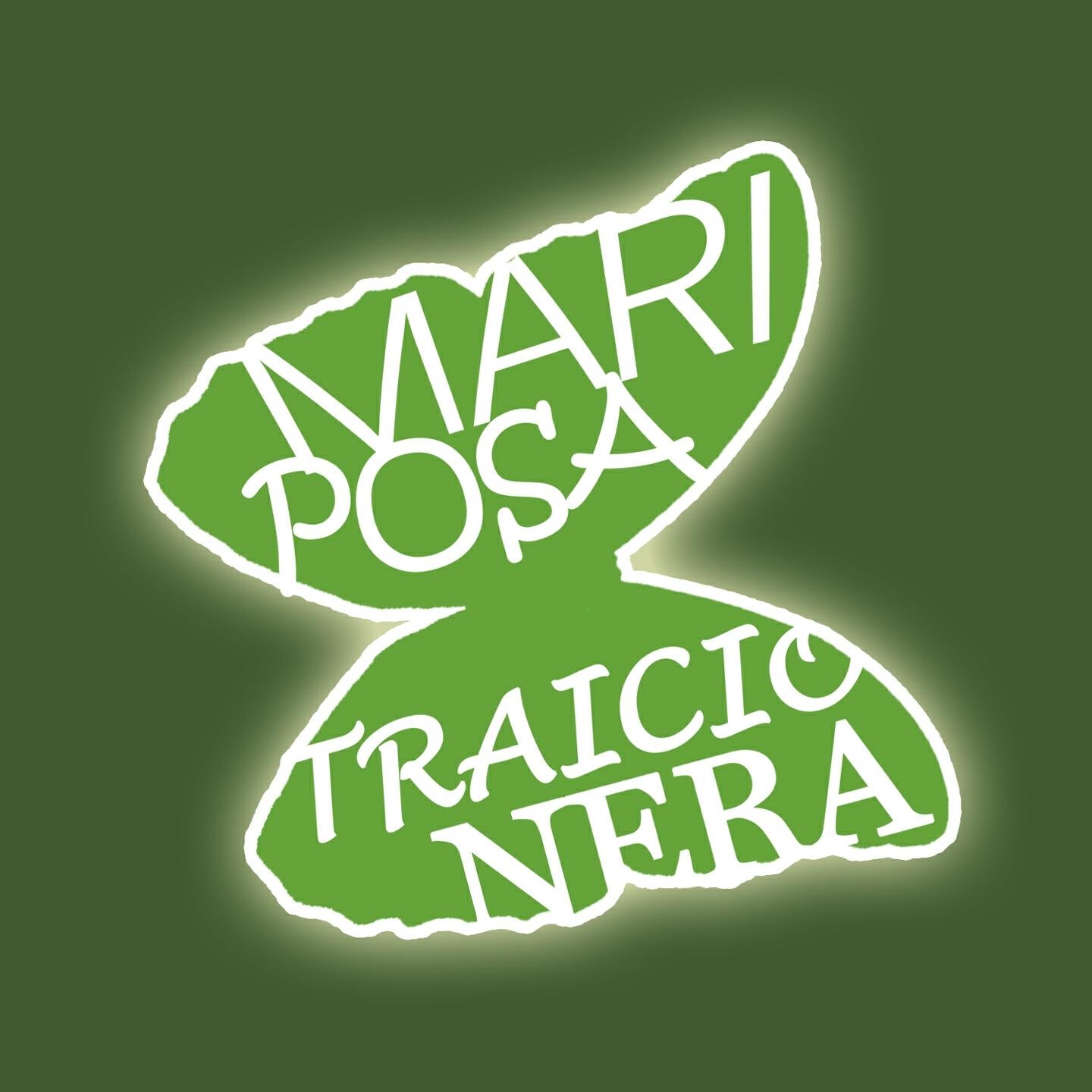 Troy - Las Cosas Pequenas (Un Abrazo) (Radio Version)