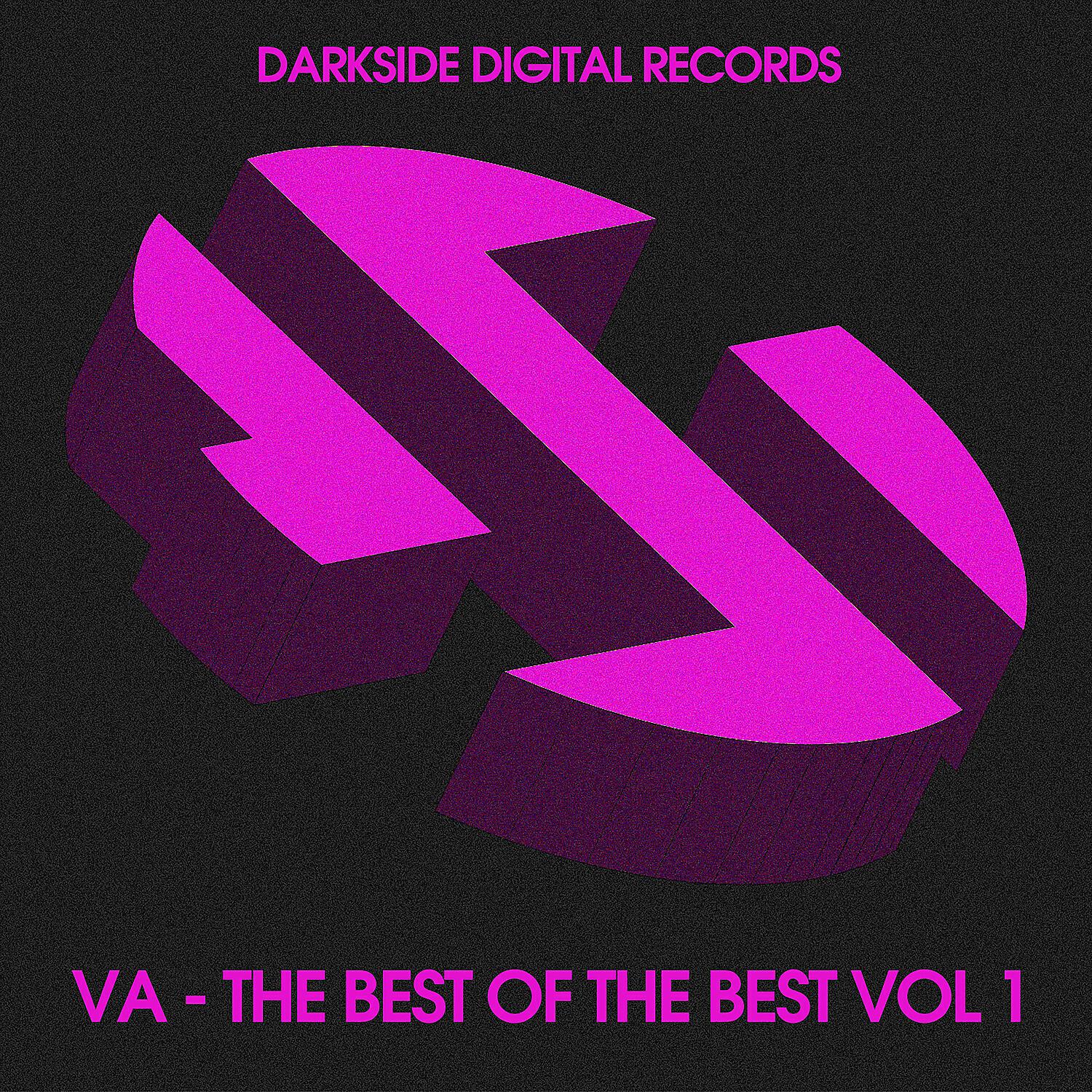 Ovidi Adlert - Pork Chop Express (Edit Mix)