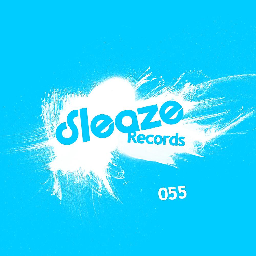 Kalden Bess (Aka m0h) - Next (Flug Remix)
