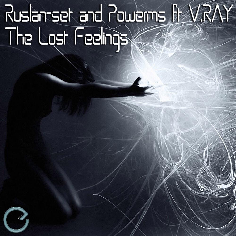 Ruslan-Set - The Lost Feelings (Dj Aptekar' & Steve Night Remix)