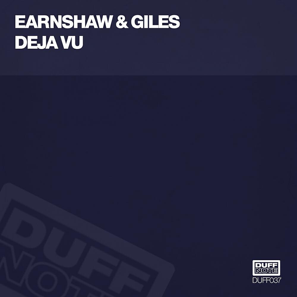 Earnshaw - Déjà Vu (Main Musical Mission)