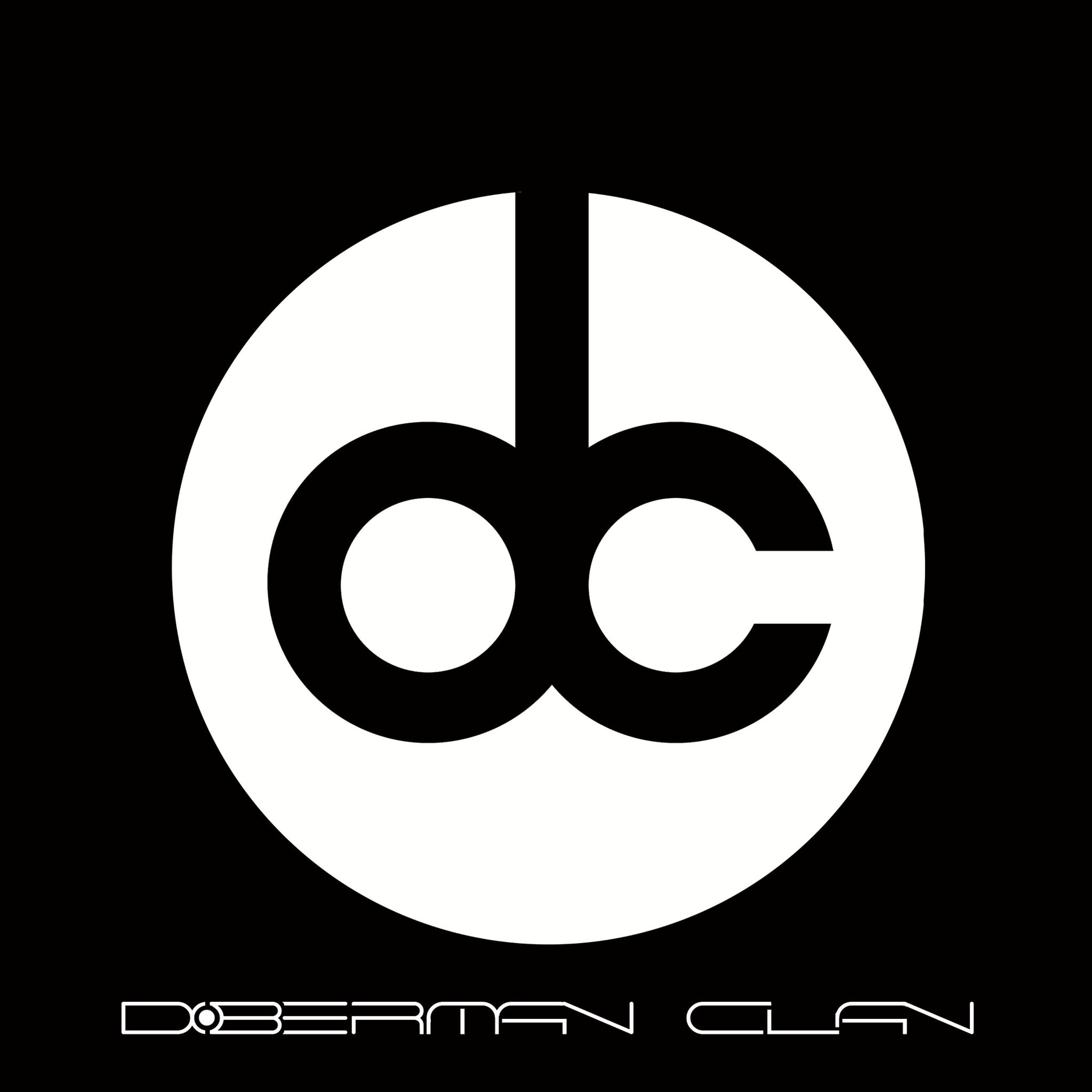 Doberman Clan - Репрезент