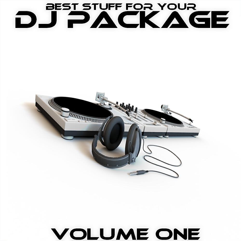 Texxture - Rotation (Dj Gard Epic Remix)