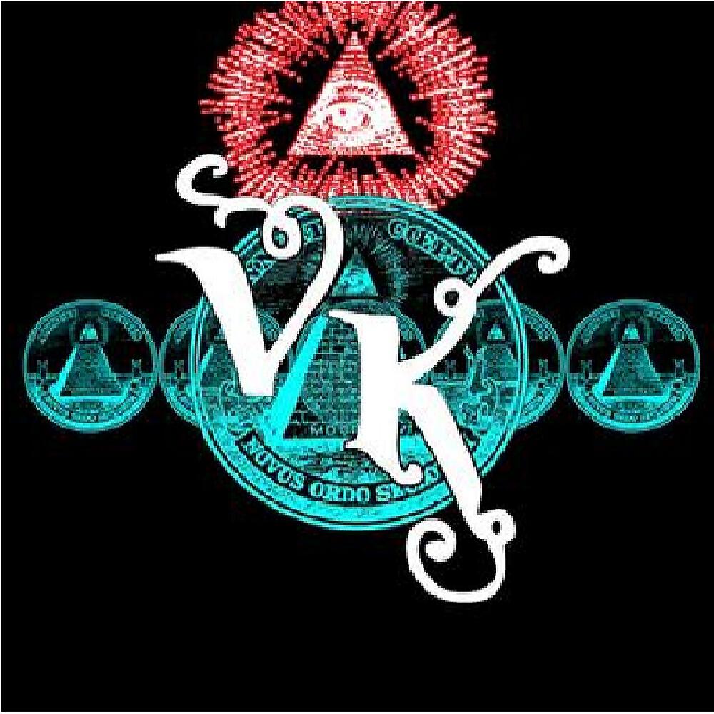 Vancouver Klub - Pass The Peace Pipe
