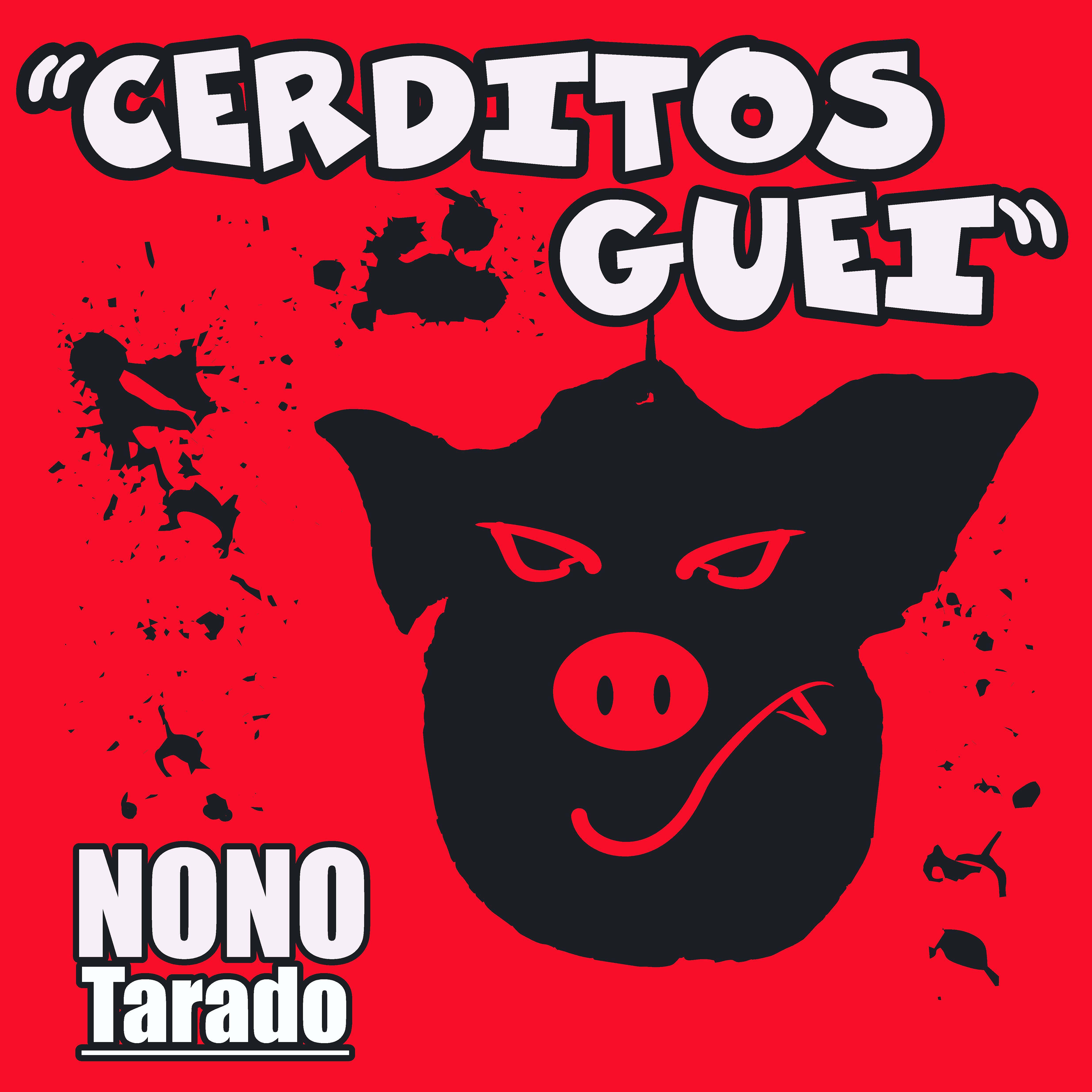 Nono Tarado - El Calzon