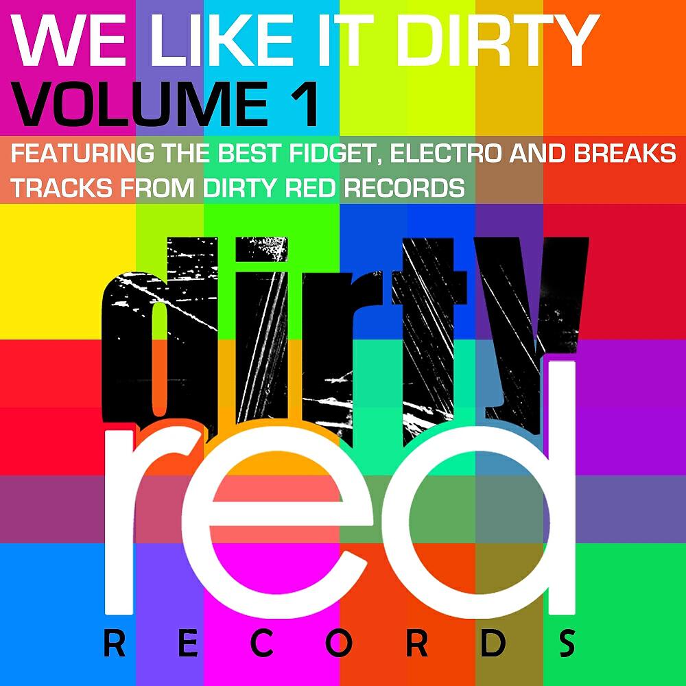 Only Jack Jones - Dirty (Exzo Remix)