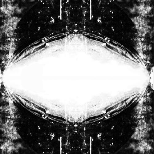 Greymatter - Give It to Me Slow (Session Victim Remix)
