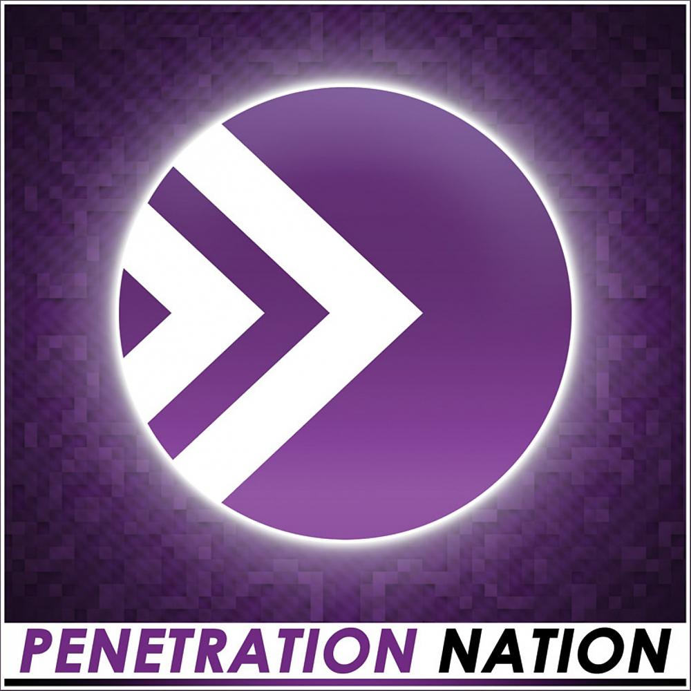 Постер альбома Penetration Nation Best Of Collection