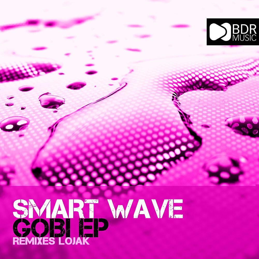 Smart Wave - Gobi (Lojak Remix)