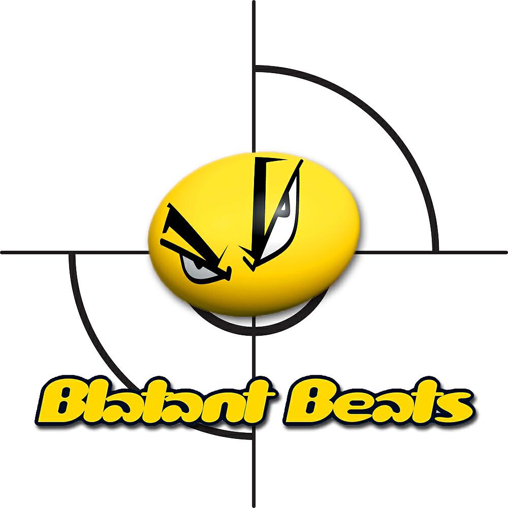Brisk - Insomniak '08