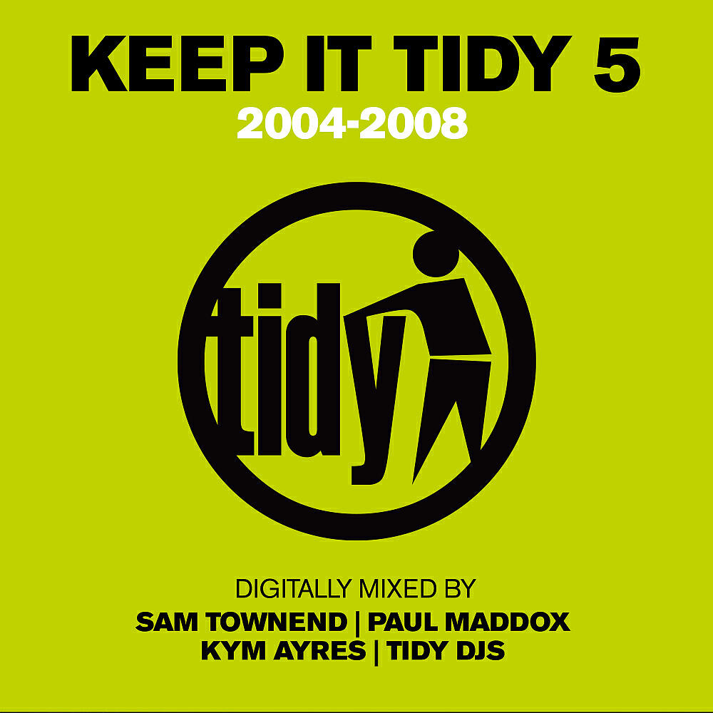 Baby Doc - What You Do To Me Baby (Paul Maddox Remix - Mix Cut)