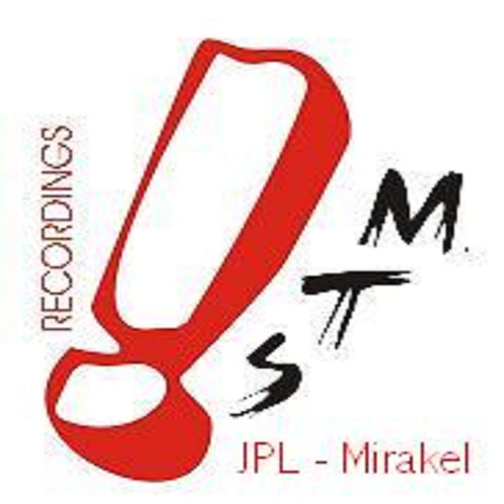 JPL - Mirakel (Supuer Remix)