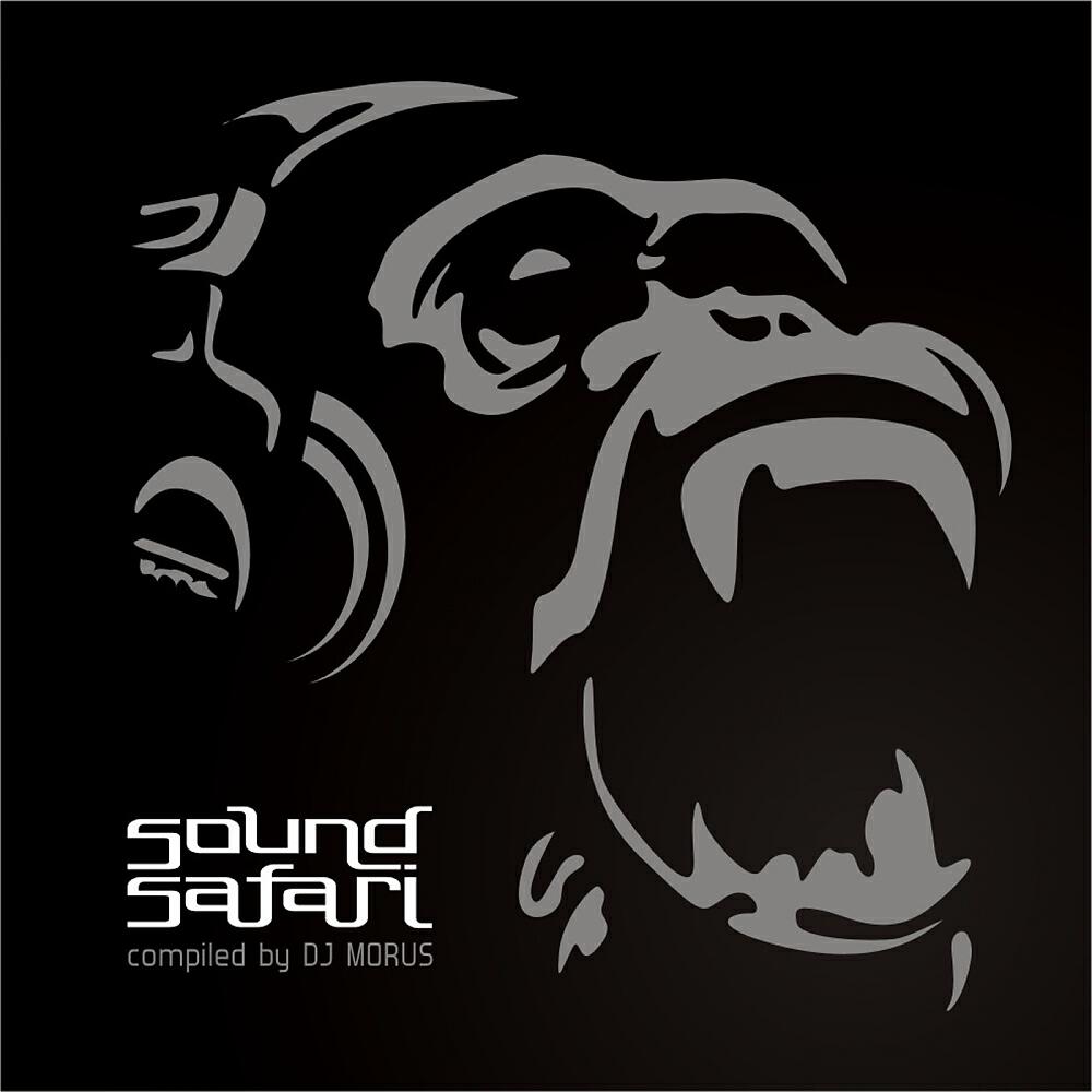Stereographic - Zombie Mind