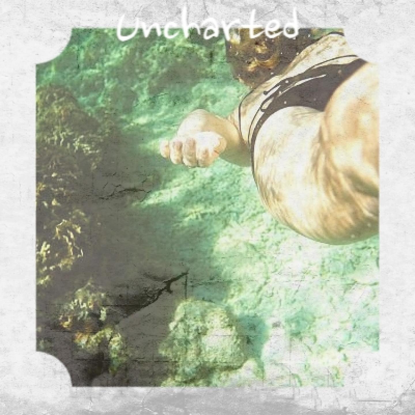 Постер альбома Uncharted
