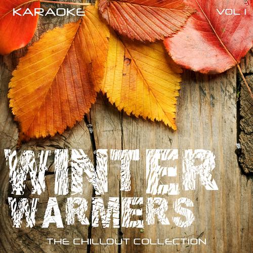 Sing Karaoke Sing - A Moment Like This (Karaoke Version) (Originally Performed By Leona Lewis)