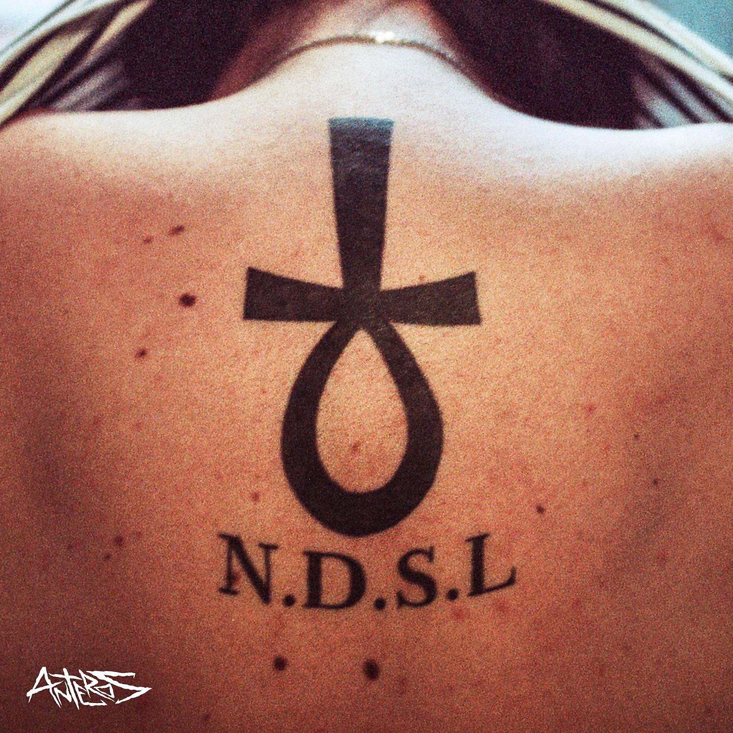 Постер альбома N.D.S.L