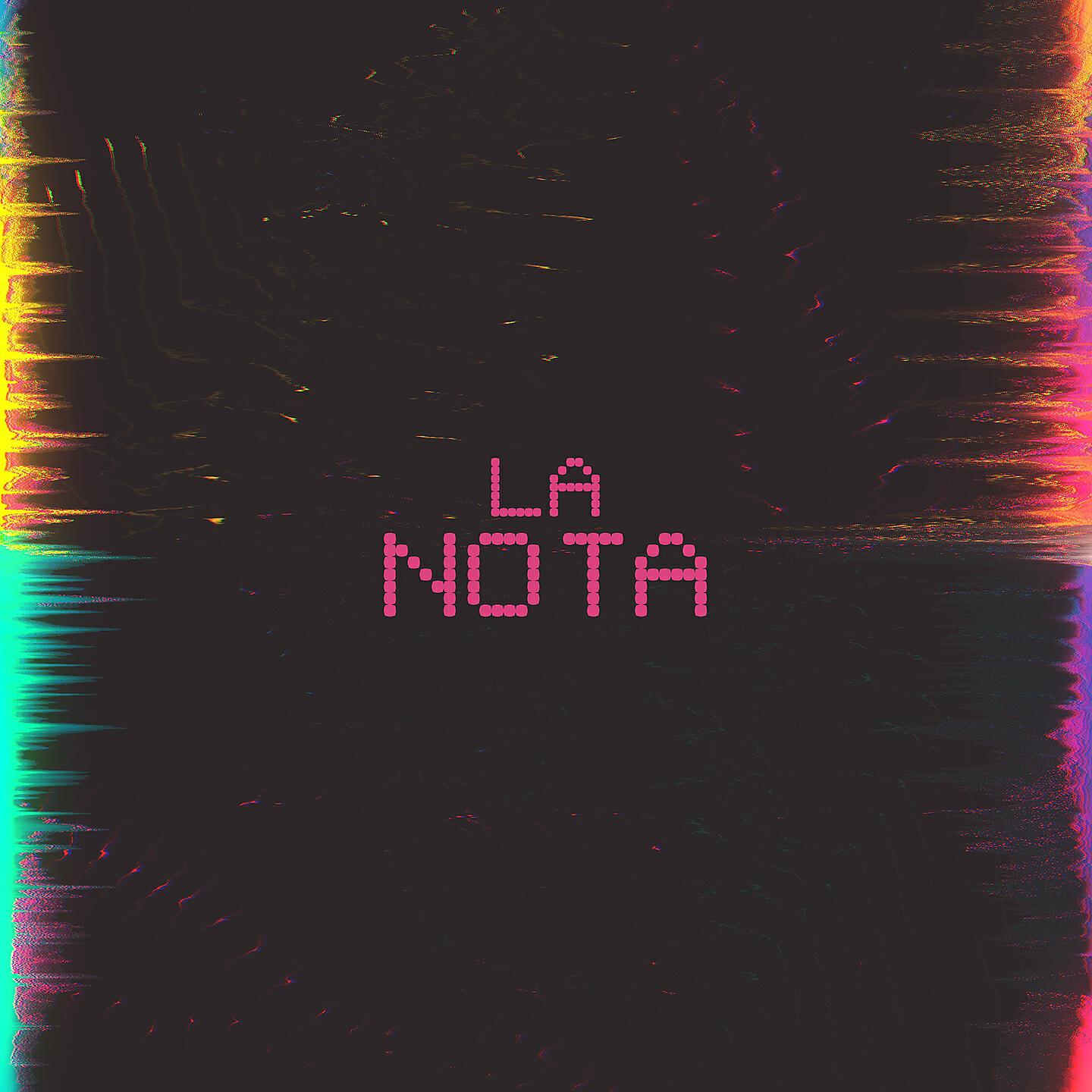 The Harmony Group - La Nota