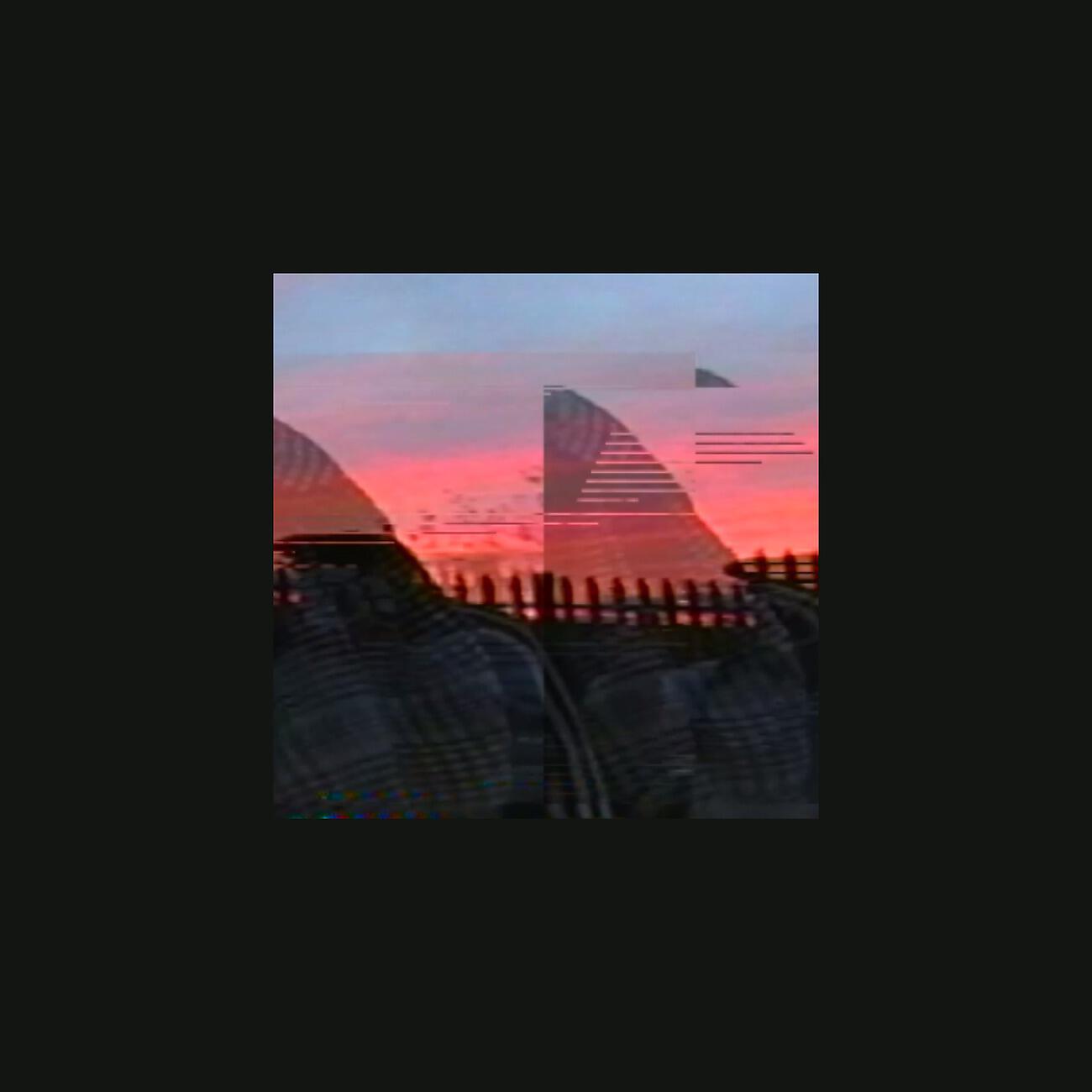 IMMI LARUSSO - Zanny Larusso