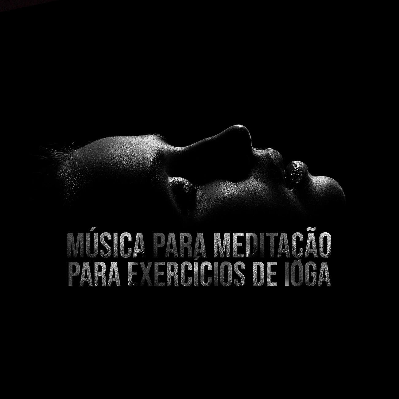 Meditação Música Ambiente - Pensamento Positivo com Música New Age