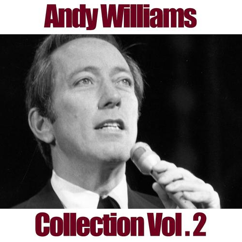 Постер альбома Andy Williams Collection, Vol. 2