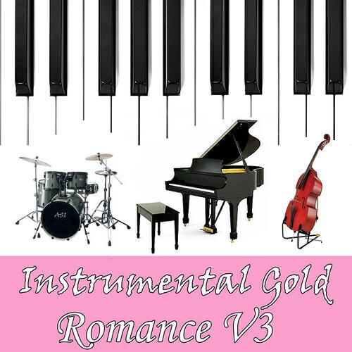 Instrumental All Stars - Believe in Us (Officially Performed By Adam Rickitt)