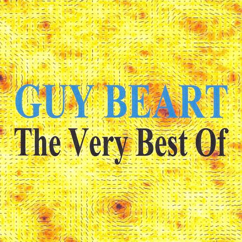 Guy Béart - Chandernagor