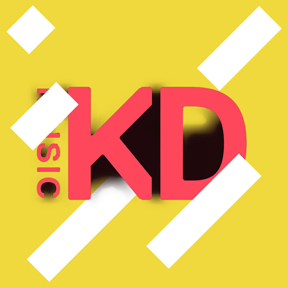 Kaiserdisco - Que Ritmo
