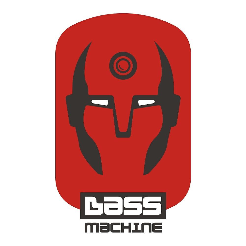 Freezy Kiss - Especial Condition (Intro Mix)