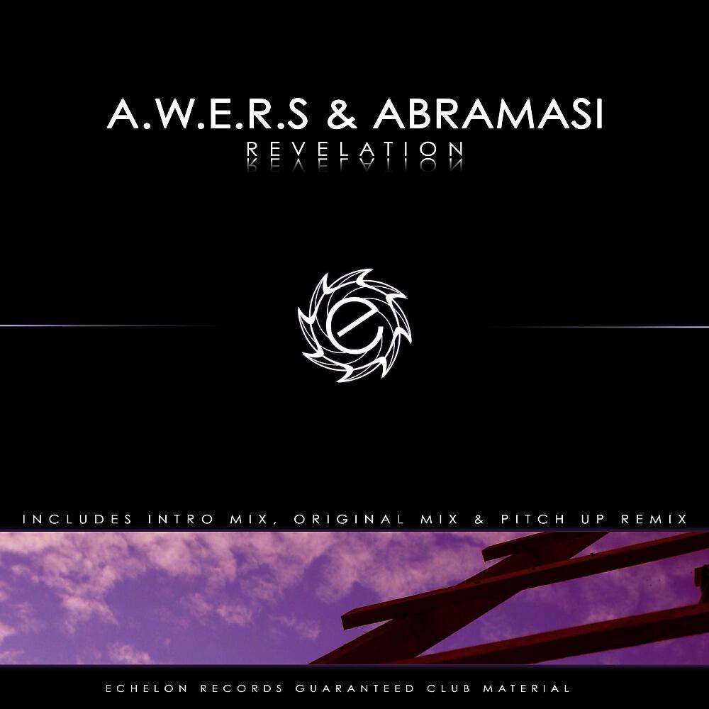 A.w.e.r.S - Revelation (Intro Mix)