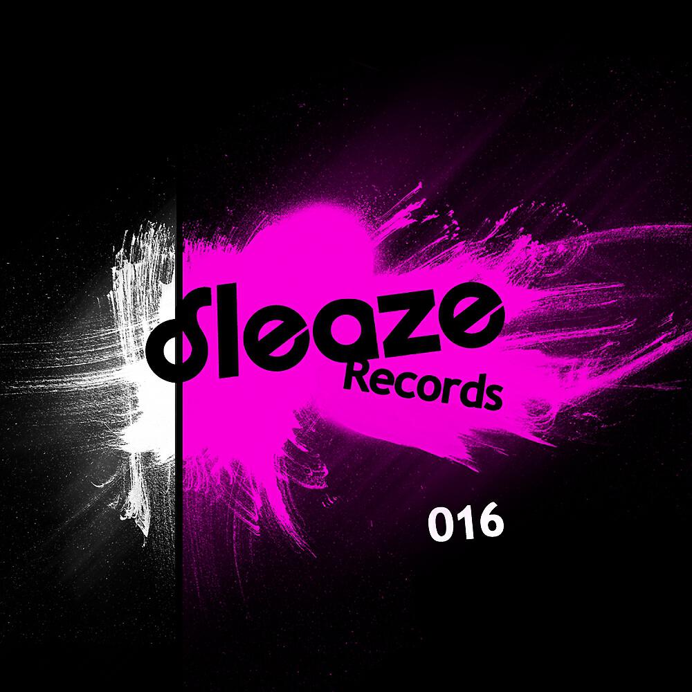 Hans Bouffmyhre - Don't Tell My Wife (Alexi Delano Remix)