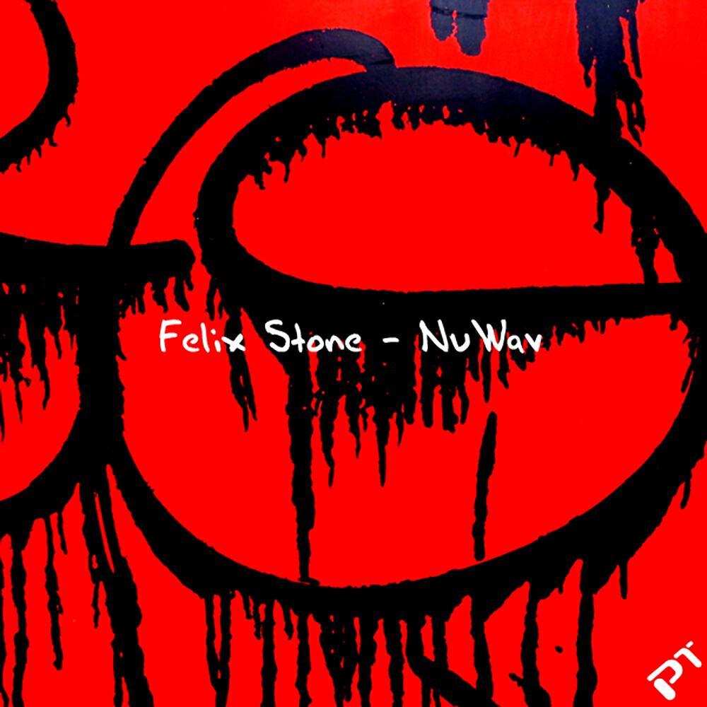 Felix Stone - Nu Wav (Bitfiend Remix)