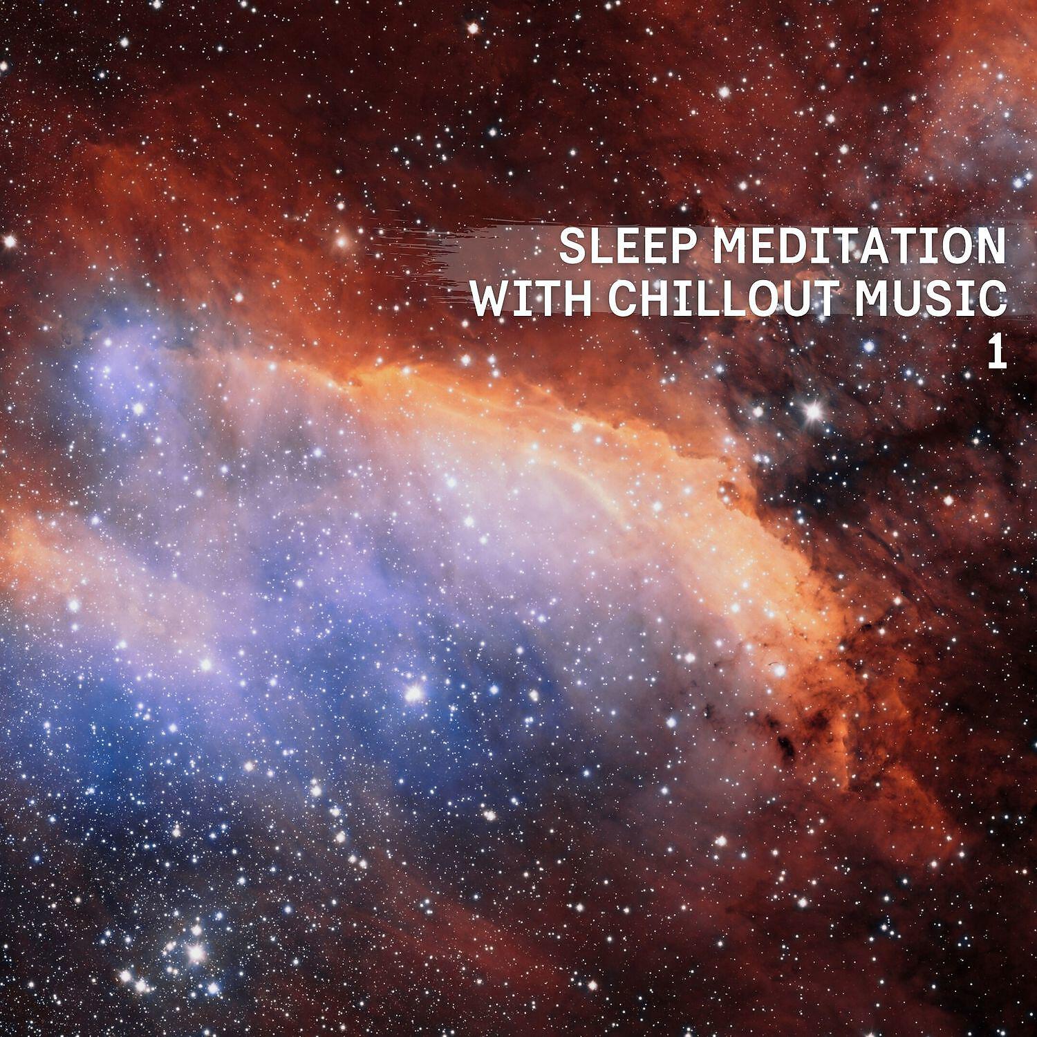 Ethereal Sound Designer - Music Therapy