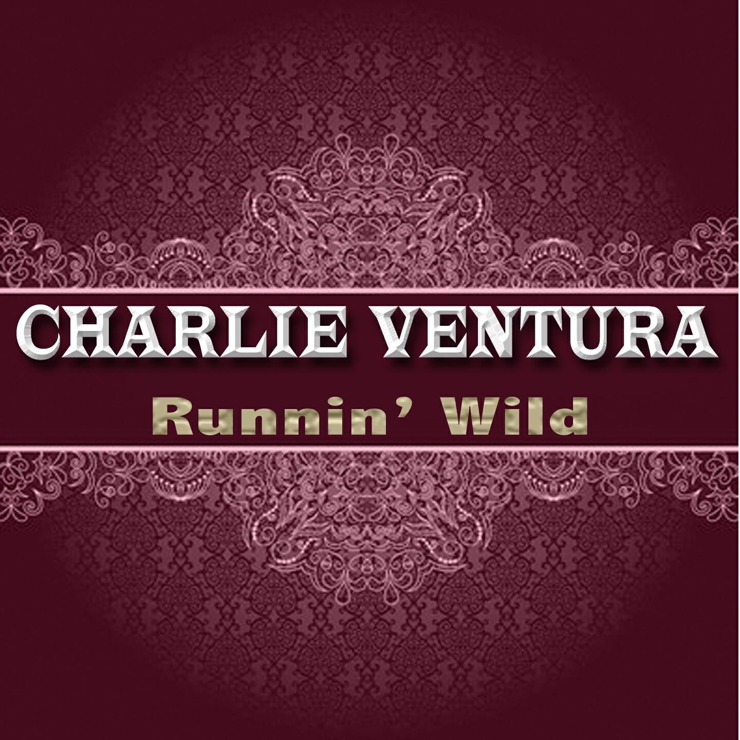 Charlie Ventura - I've Got You Under My Skin