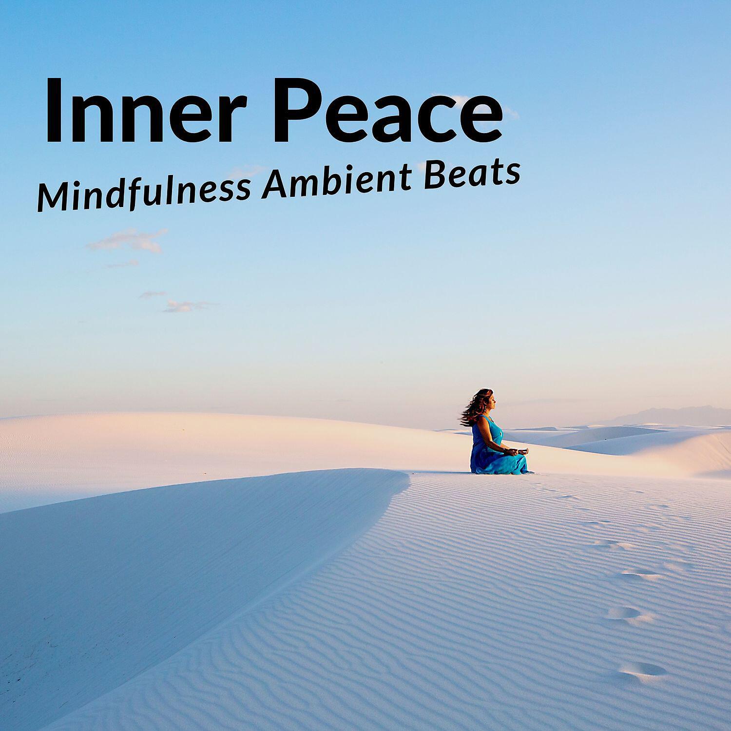 Ambient Meditation Club - Gravitation