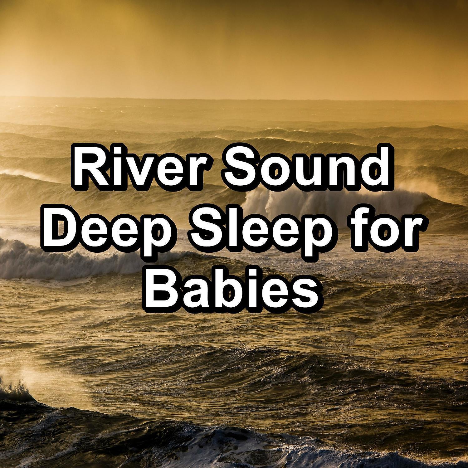 Fresh Water Spa - Heavy Ocean Sounds The Best Water Sounds Ambience Sounds