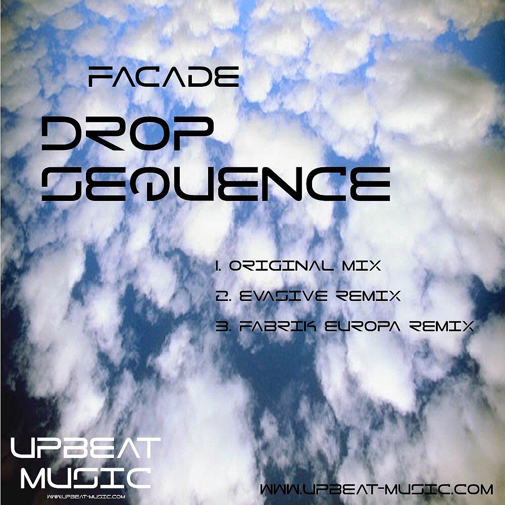 Facade - Drop Sequence (Fabrik Europa Remix)